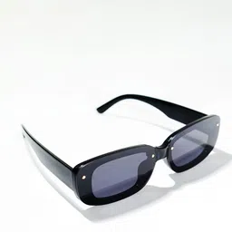 CHOKORE Women Rectangular Sunglasses With UV Protected Lens-CHKSW_0202-picture-11