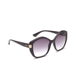 IDEE Women Round Sunglasses with UV Protected Lens IDS3027C4SG-picture-21