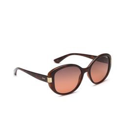 IDEE Women Cateye Sunglasses With UV Protected Lens-picture-28