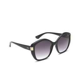 IDEE Women Cateye Sunglasses with UV Protected Lens-picture-22
