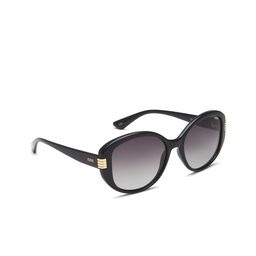 IDEE Women Cateye Sunglasses With UV Protected Lens-picture-27