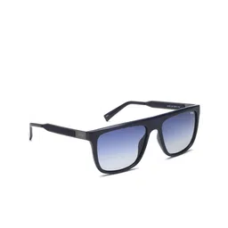 IDEE Men Square Sunglasses With UV Protected Lens-image-65