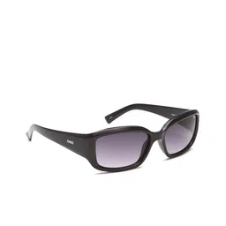IDEE Women Rectangle Sunglasses with UV Protected LensIDS3095C1SG-picture-32