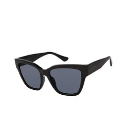 PRIVE REVAUX Women Square Sunglasses With UV Protected Lens 840219224701-picture-25