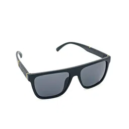 Steve Madden Men Wayfarer Sunglasses with UV Protected Lens 16426945764-picture-29