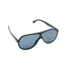 Steve Madden Men Stylised Sunglasses with UV Protected Lens 16426946228-picture-40