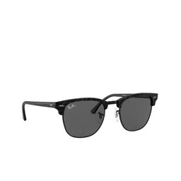 Ray-Ban Men Square Sunglasses with UV Protected Lens-image-90