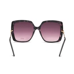 IDEE Women Round Sunglasses With UV Protected Lens image 3