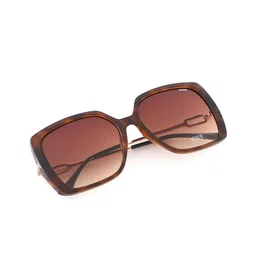 IDEE Women Butterfly Sunglasses with UV Protected Lens image 3