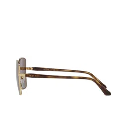 vogue eyewear vogue Women Butterfly Sunglasses with UV Protected Lens 8056597422574 image 4