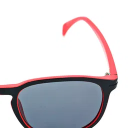 Steve Madden Men Other Sunglasses with UV Protected Lens 16426945887 image 4