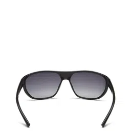 IDEE Men Square Sunglasses with UV Protected Lens IDS3021C1PSG image 3