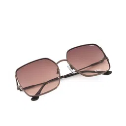 IDEE Women Lens & Round Sunglasses with UV Protected Lens image 3