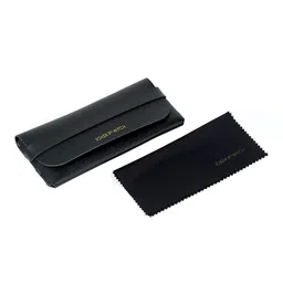 JOKER & WITCH Women Round Sunglasses JWSG145 image 2