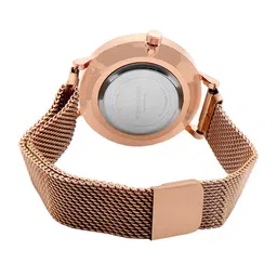 JOKER & WITCH Women Watch Gift Set image 3