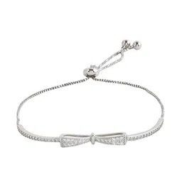 JOKER & WITCH Women Watch Gift Set image 4