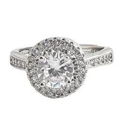 JOKER & WITCH Women Watch Gift Set image 5