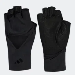 adidas performance training gloves women training women training-picture-16
