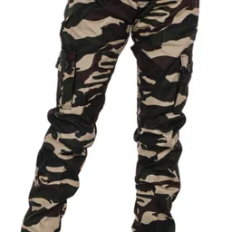 seoneg Women Cargos-picture-10