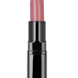 INGLOT Nude Matte 405 Lipstick 4.5 gm-picture-24