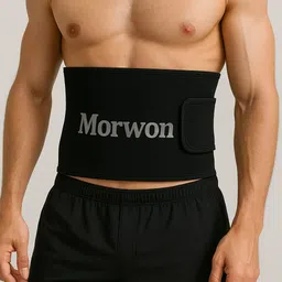morwon Men Shapewear-picture-15
