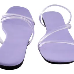 quikni Women Wedges Sandal image 3