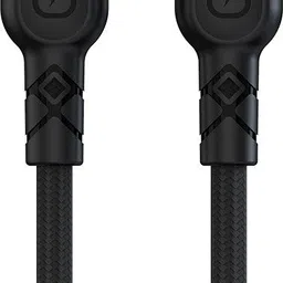 Primiu USB Type C Cable 2 A 1 m Type-C to Type-C 60W Fast-picture-14
