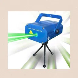 pax solutions Disco Ball Set-picture-46