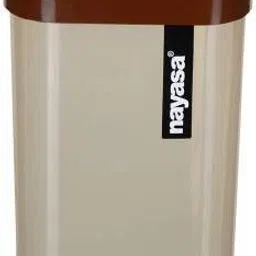 nayasa Plastic Grocery Container - 1500 ml image 2