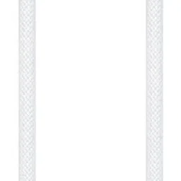 IARYZ ORIGINAL 20 W PD 2.1 A Wall Charger for Mobile with Detachable Cable image 5