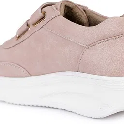 valiosaa Walking Shoes For Women image 4