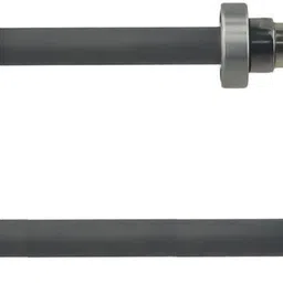2fortheroad 20040 Bicycle Cycle Axle Front Rear Solid with Bearings 1Pair Cycling Kit-picture-39