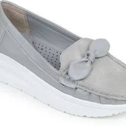 shezone Bellies For Women-picture-23