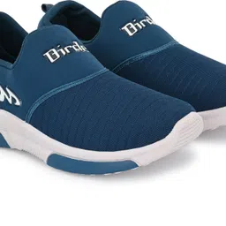 Birde Casual Loafers And Sneakers For Men Loafers For Men image 2