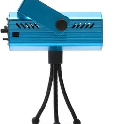 pax solutions Disco Ball Set image 2