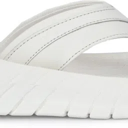 big fox Alphabounce-10| Light Weight | Super Comfortable | Shock Absorbent | Men Slippers image 3