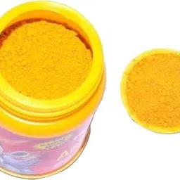 rudradivine Kashi Tulsi Ashtagandha Chandan Tikka 60 Gram Pack Engineered Wood Home Temple image 3