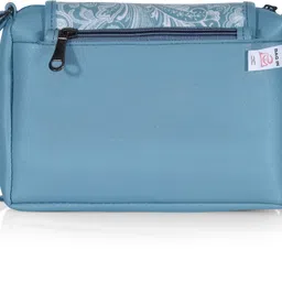 viddhi enterprise Multicolor Women Sling Bag BAG IN SLING WOMEN image 2