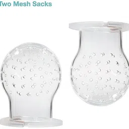 tabaki BABY FOOD FEADER Feeder image 2