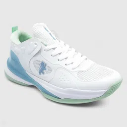 red tape White Shoes for Men | Lifestyle Casual Sneakers for Men | Sports Shoes Sneakers For Men image 5