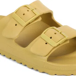 ozzoh Women Slides image 5