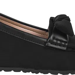 selfiee Bellies For Women image 5