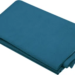 btfash 0021E1_Dry_Sheet_Pine_Blue image 1