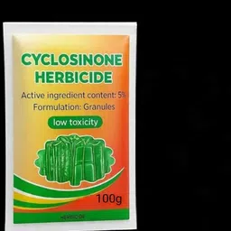 klencare Herbicide, Weed Control, Herbicide Granules Seed-picture-26