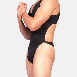 erobold Men Shapewear image 4
