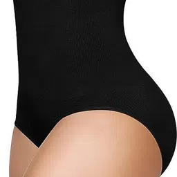 yora Women Shapewear-picture-18
