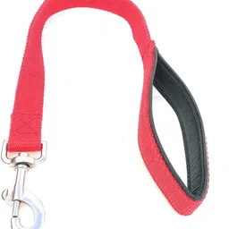 ms pet house 60 cm Dog Strap Leash-picture-28