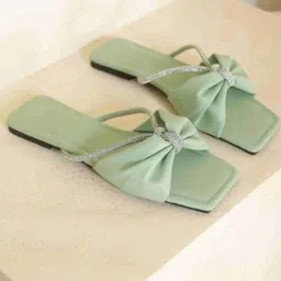 pz mir Women Flats Sandal-picture-26