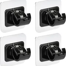 attilio Black Curtain Hooks-picture-21