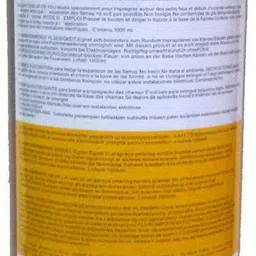 getsun G - 7027 Fire Extinguisher Mount image 4